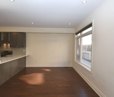 For Lease - 24 Teasel Way, Markham, Ontario - Photo 4