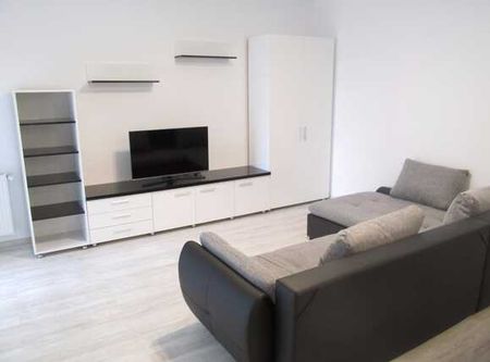Apartament 2 camere, 60 mp, imobil nou, mobilat modern, Complex Platinia - Photo 3