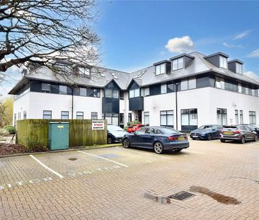 Challenge Court, Leatherhead, Surrey, KT22 7GS - Photo 6