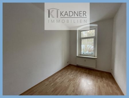 Lieblingsplatz? 3-Zi-Maissonette-WE mit ... - Photo 3