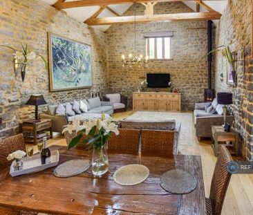 3 bedroom detached house to rent - Photo 2