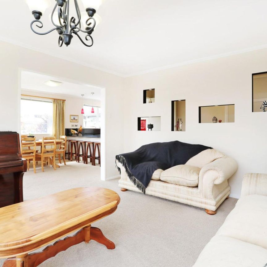 Winton Family Home - Photo 1