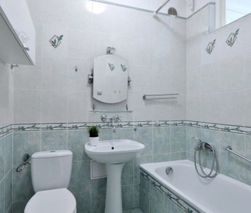 Warszawa, Praga-Południe, Praga-Południe Grochów, Augustyna Kordeck... - Photo 2