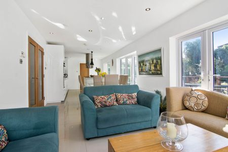 1 Piney Lane, Malone Road, BELFAST, BT9 5QS - Photo 3