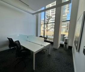 For Lease - 7895 Jane Street Unit# PH14, Vaughan, Ontario - Photo 5