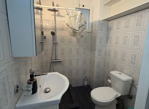 Studio/Γκαρσονιέρα για ενοικίαση - Ζωγράφου, - Φωτογραφία 4