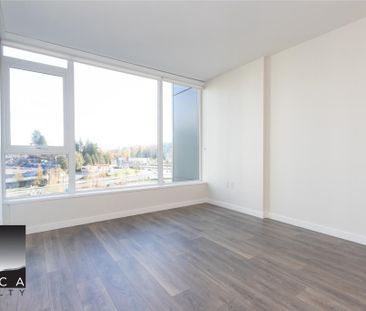 1003-305 Morrissey Road, Port Moody - Photo 3