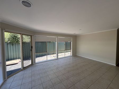 Delightful family home !! - Photo 4