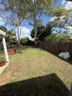 8/9 Killara Court, Bundaberg East QLD 4670 - House For Rent | Domain - Photo 2