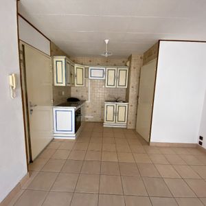 Appartement à louer EVREUX - Photo 2