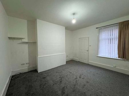 Laurel Street, Wallsend, NE28 - Photo 4