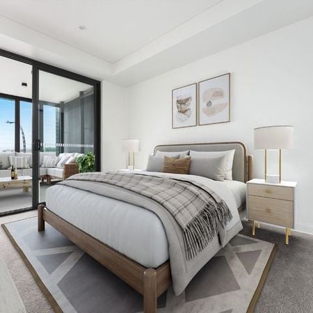 Manly Vale, 8/267-269 Condamine Street - Photo 3