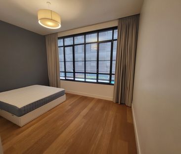 5 Zimmer, 115 m², EG - Photo 5