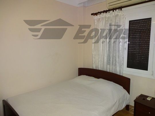 Διαμέρισμα για ενοικίαση Ευζώνων - Πεδίον Άρεως (Φάληρο - Ιπποκράτειο) - Φωτογραφία 1