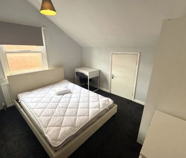Saxby Street, Highfields, Leicester, LE2 - Photo 3