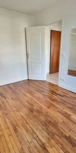 Appartement F2 à louer - Photo 4