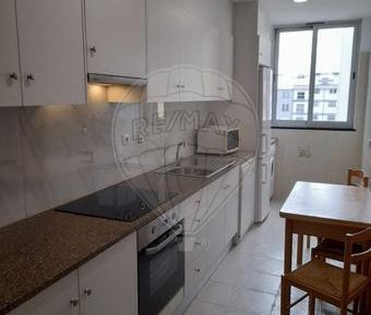 Apartamento T2 - Photo 2