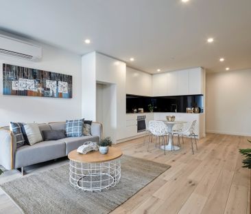 109/119 Poath Road, Murrumbeena - Photo 4