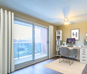 Blackacres Blvd Apartments — 1 Bedroom available at 181,183 Blackac... - Photo 2
