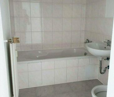 Helle 1,5-Zimmer Wohnung in Hofkamp 24, Wuppertal-Elberfeld! - Foto 1