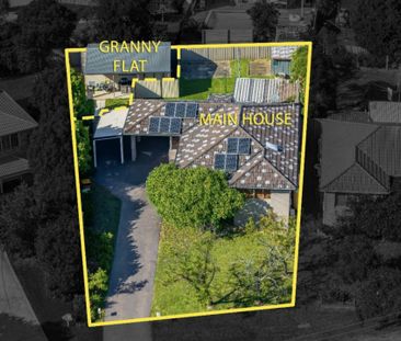 10 Inverness Road, South Penrith NSW - Photo 1