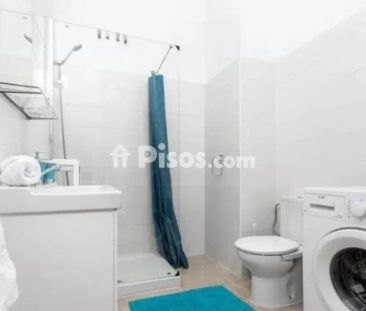 Piso en alquiler en San Miguel de Abona - Photo 6