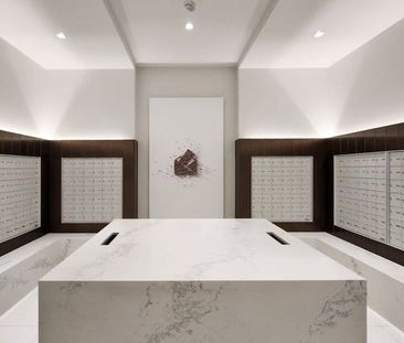For Lease - 12 Gandhi Lane Unit# B 3607, Markham, Ontario - Photo 6