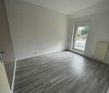 Location Appartement 3 pièces 63m² - Photo 3