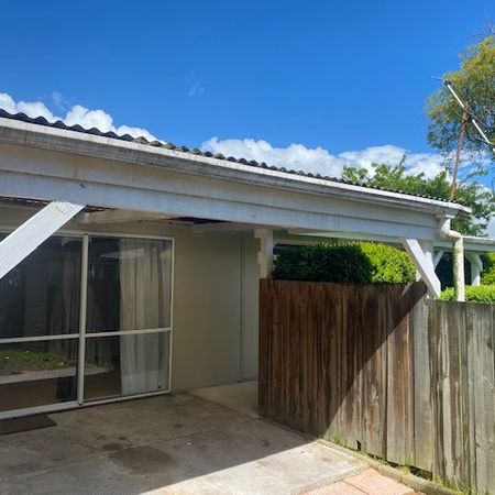 TUMENE DRIVE - Photo 3