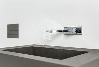 Luxury Flat for rent in Palma de Mallorca, Spain