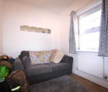 3 bedroom house to rent - Photo 2