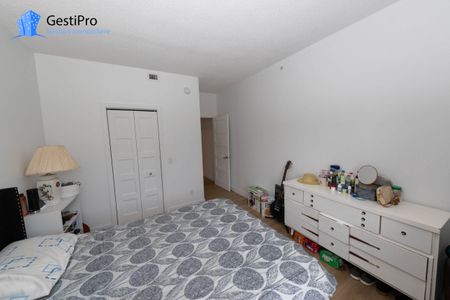 1213 av Charles-Huot – Le Charles-Huot - Photo 3