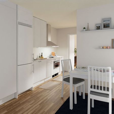 Telegrafvägen 6, Orminge - Photo 4