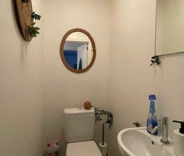 Appartement te huur in Gent voor € 925 met 2 slaapkamers - Photo 6