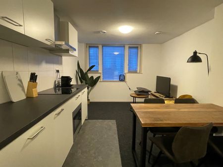 Raamstraat 8F - Photo 3
