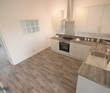 2 bedroom house to rent - Photo 6