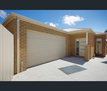 62 Eastern Beach Road, Geelong, Vic 3220 - Photo 4