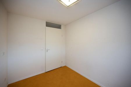 Huis te huur: Reling 15 1319 CG Almere - Photo 4