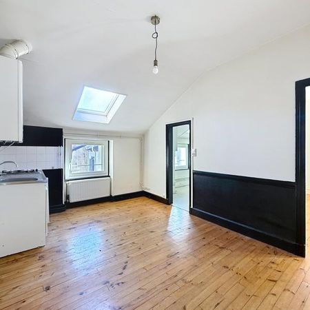 63000, Clermont-Ferrand - Photo 3