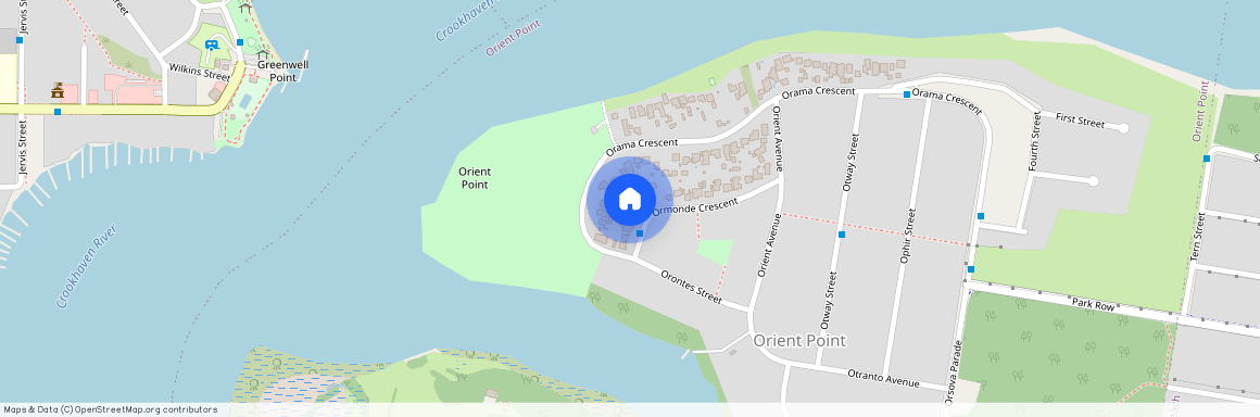 9 Ormonde Crescent, NSW 2540, Orient Point