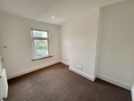 New Station Road, Fishponds - Photo 5