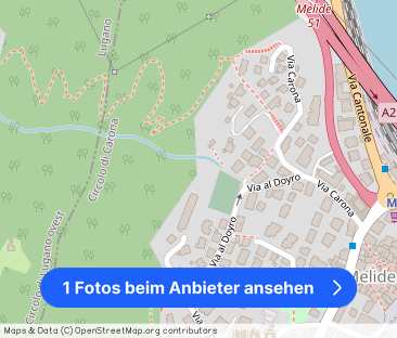 2 Zimmer, 50 m² - Foto 1