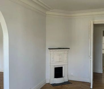 Appartement à louer 4 pièces 75.89m² - Photo 5