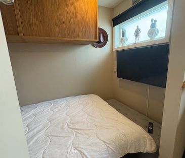 Åttingsstigen, Halmstad - Photo 6