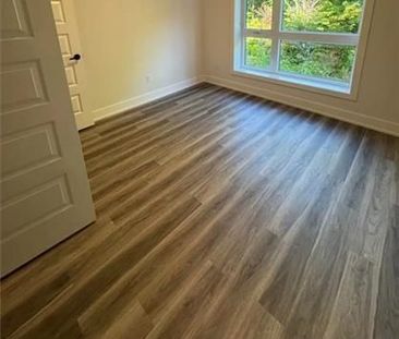 For Lease - 1100 Lackner Place Unit# 203, Kitchener, Ontario - Photo 4