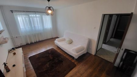 Apartament 2 camere in Ploiesti, zona Republicii - Photo 2