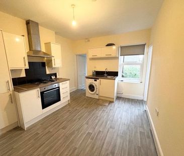 College Street, Nottingham, NG10 - Photo 4