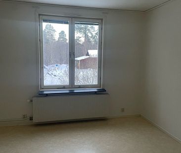 Villavägen 14 - Foto 2