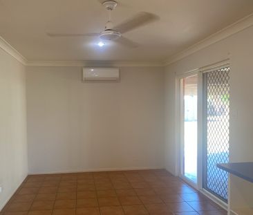 6 Cuthbert Court, 4740, Slade Point - Photo 1