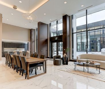 For Lease - 85 Mcmahon Drive Unit# 707, Toronto, Ontario - Photo 2